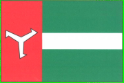 Vlajka