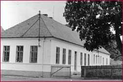 Škola