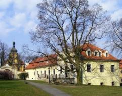Trasa č.&nbsp;12 – Peruc