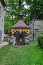 Trasa č.&nbsp;12 – Peruc