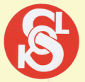 Logo SOKOL