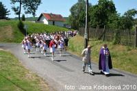 Sjezd rodáků